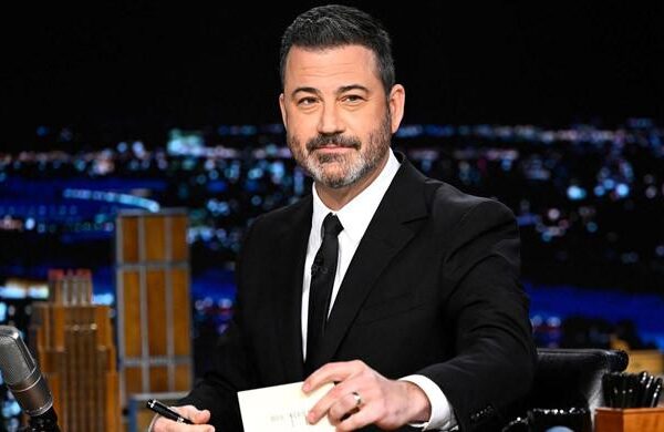 jimmy-kimmel-claps-back-at-critics-for-calling-him-a-‘hypocrite’