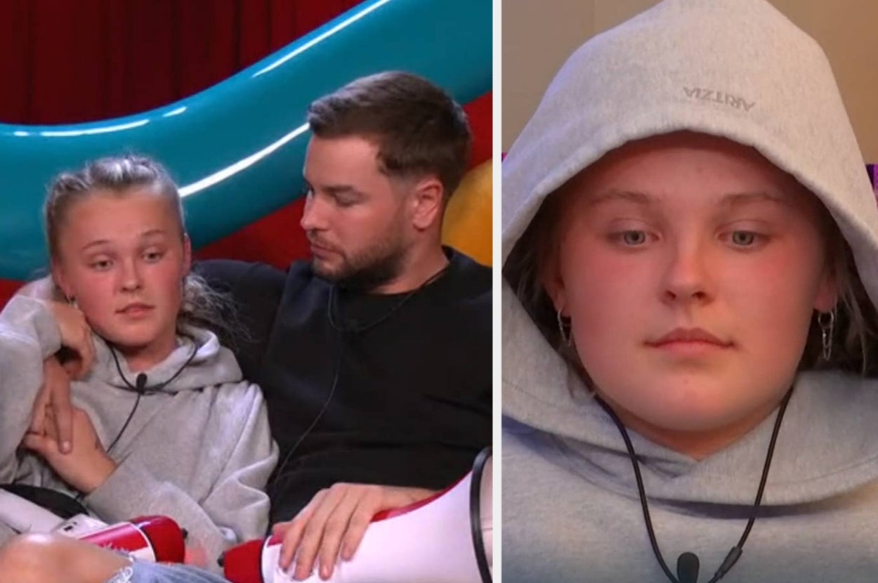 jojo-siwa-choked-back-tears-after-she-was-forced-to-admit-that-she-is-questioning-her-gender-identity,-and-people-are-uncomfortable