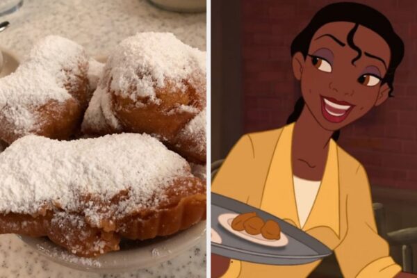 pick-your-meals-for-the-day-to-see-which-disney-princess-you-are