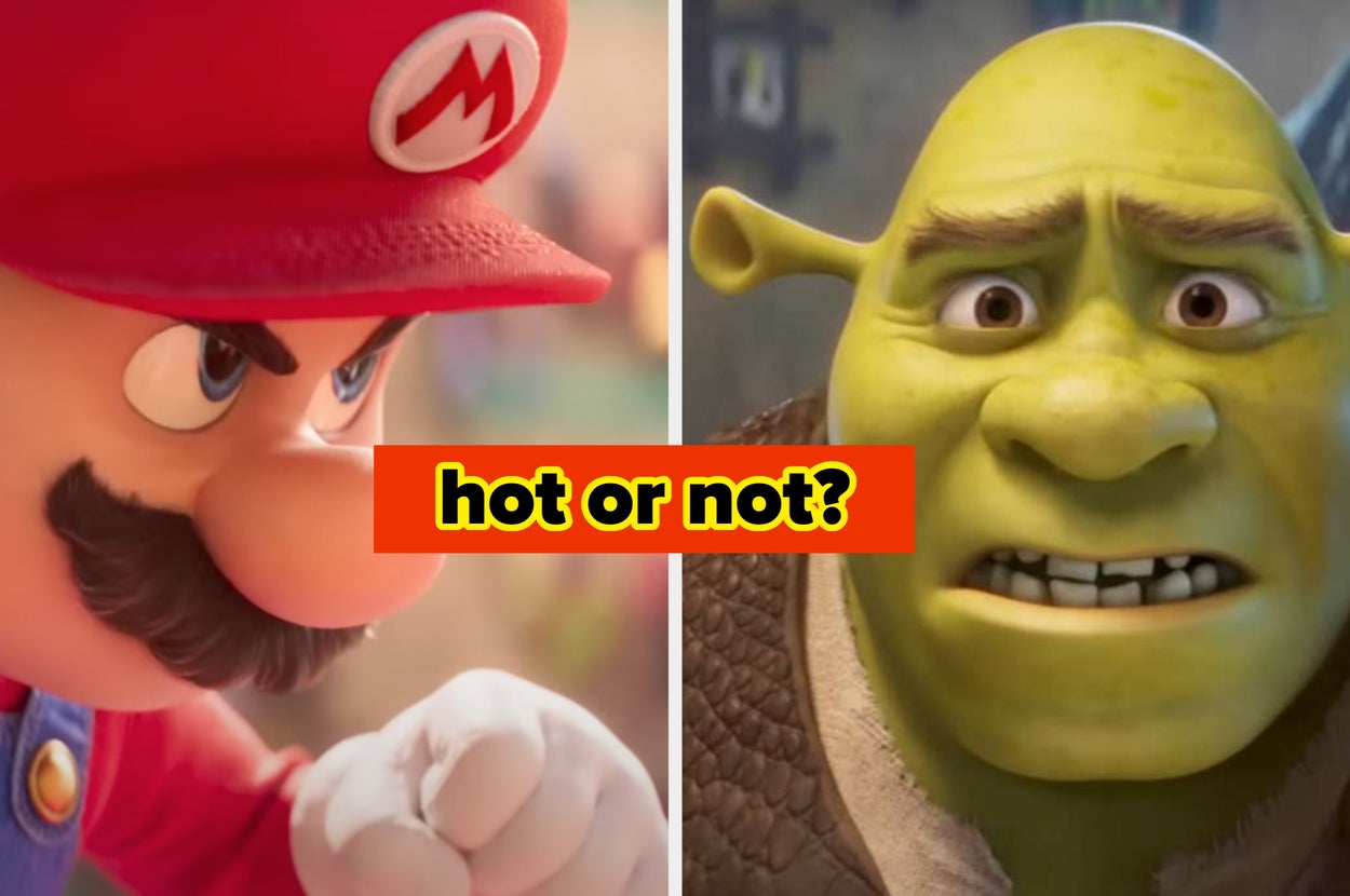 do-you-think-these-8-animated-characters-are-hot?