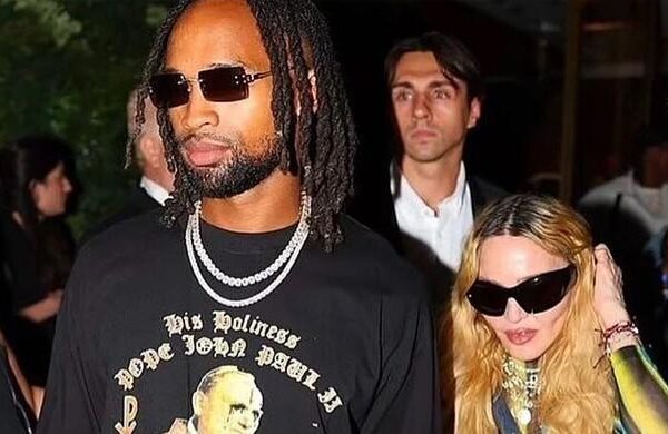madonna-revisits-roots-with-boyfriend-akeem-morris
