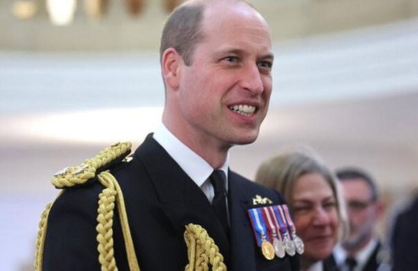 prince-william-likely-to-become-king-sooner-than-expected