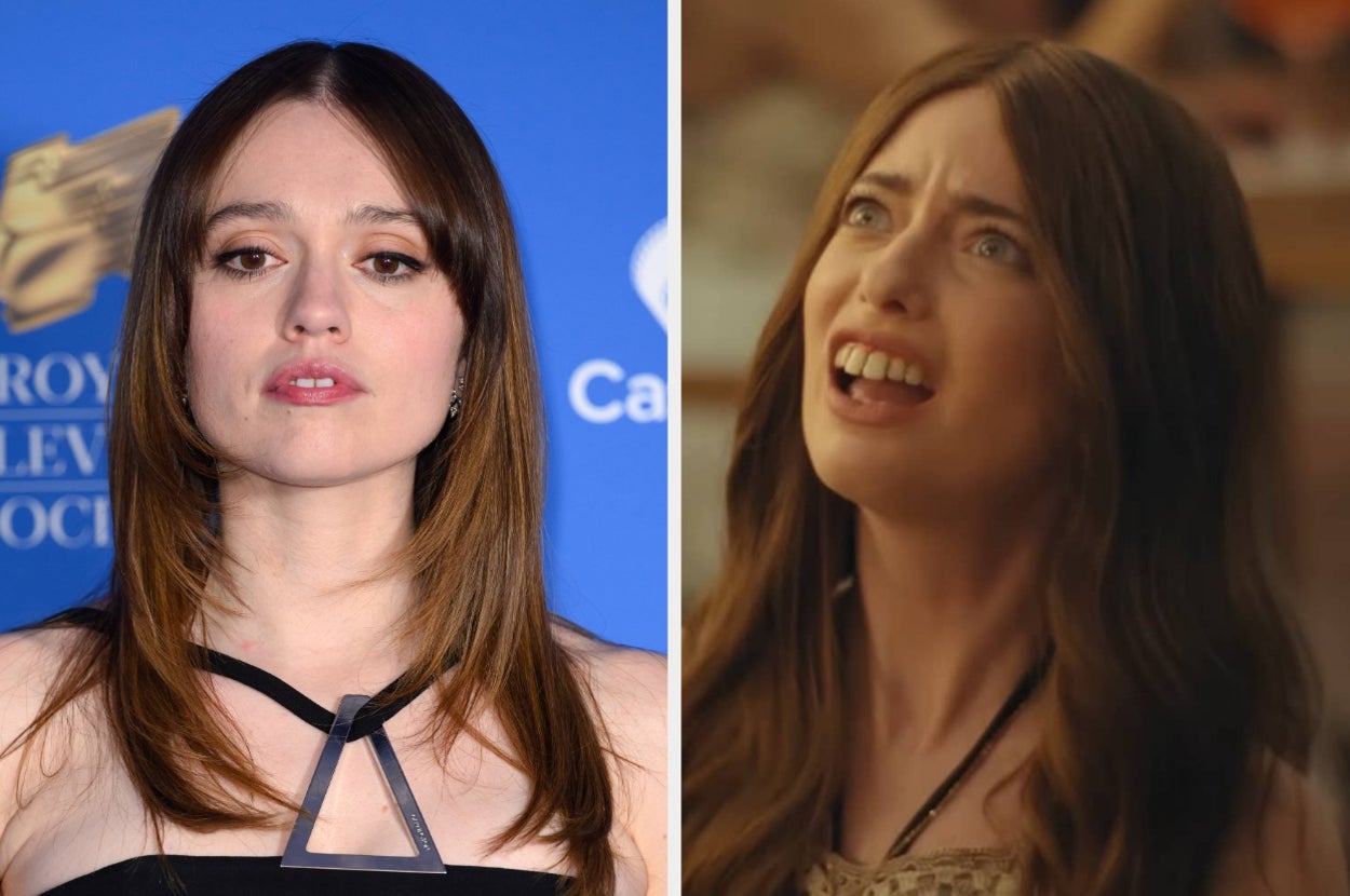 after-calling-that-divisive-“snl”-skit-“cheap”-and-“mean,”-aimee-lou-wood-revealed-that-sarah-sherman-reached-out-with-the-sweetest-gift