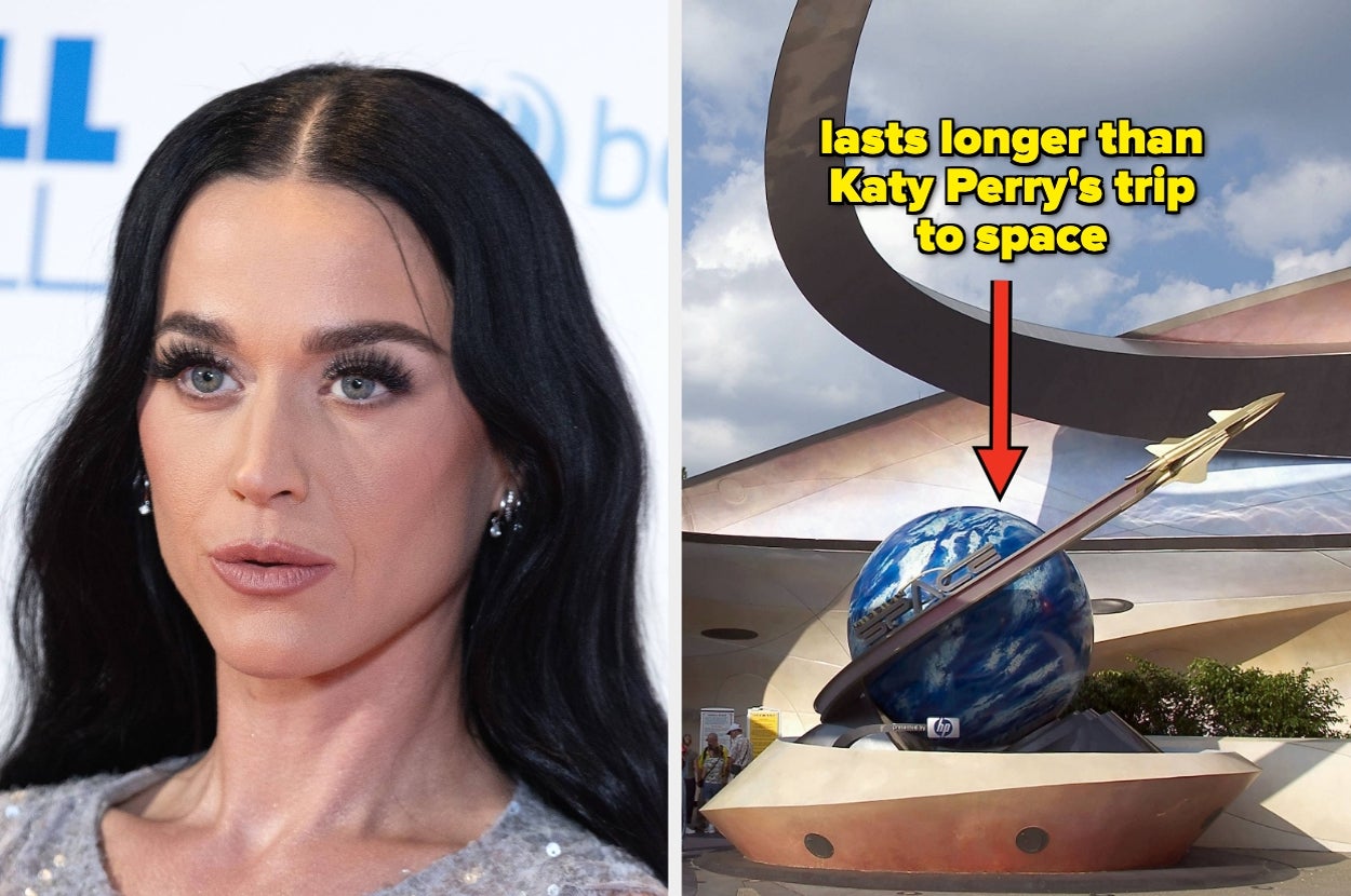 here’s-a-list-of-things-that-lasted-longer-than-katy-perry’s-trip-to-space,-because-the-whole-thing-took-literally-11-minutes