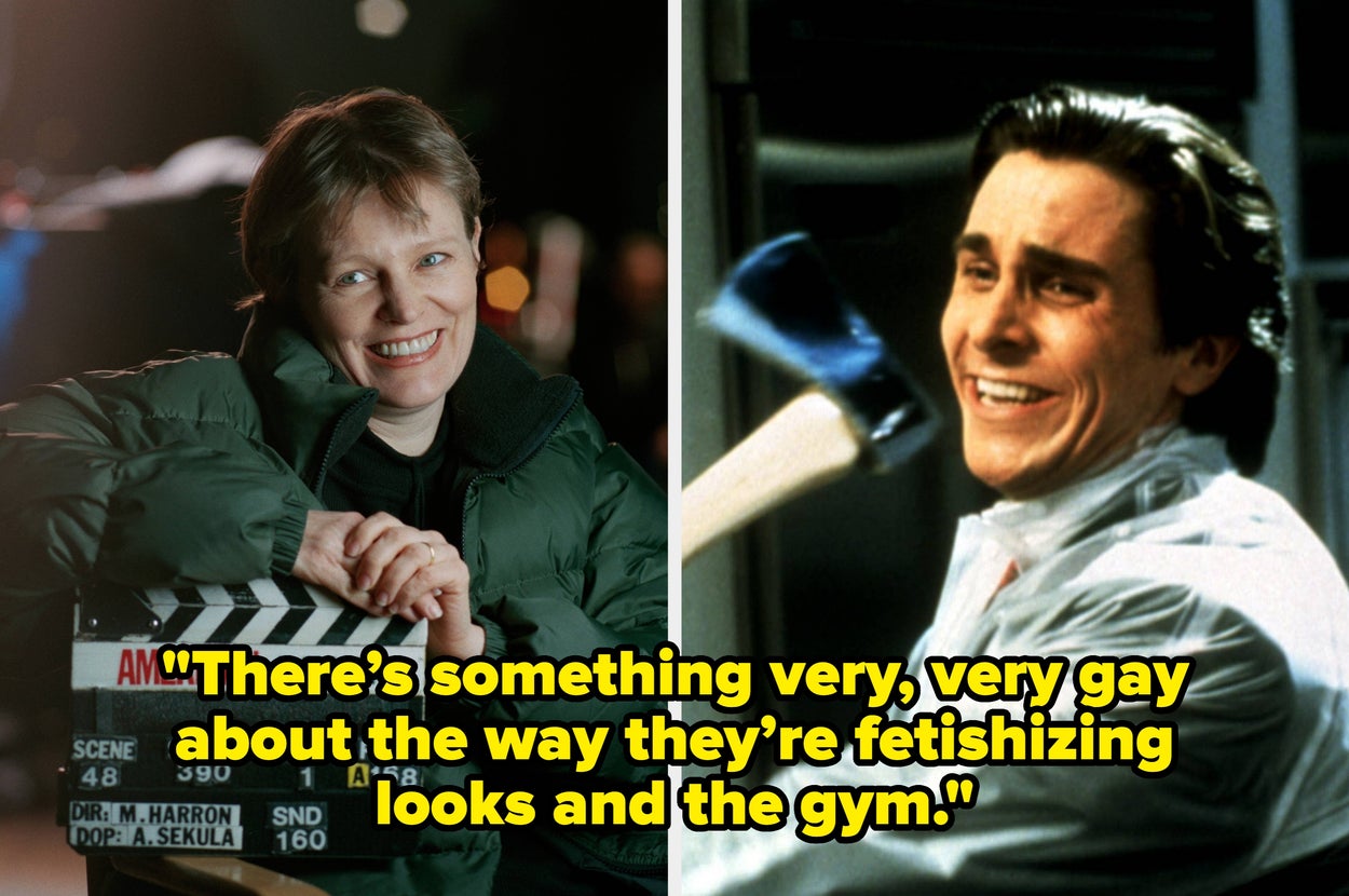 the-director-of-“american-psycho”-just-read-“wall-street-bros”-to-filth-as-she-pointed-out-how-misguided-their-hero-worship-of-patrick-bateman-is