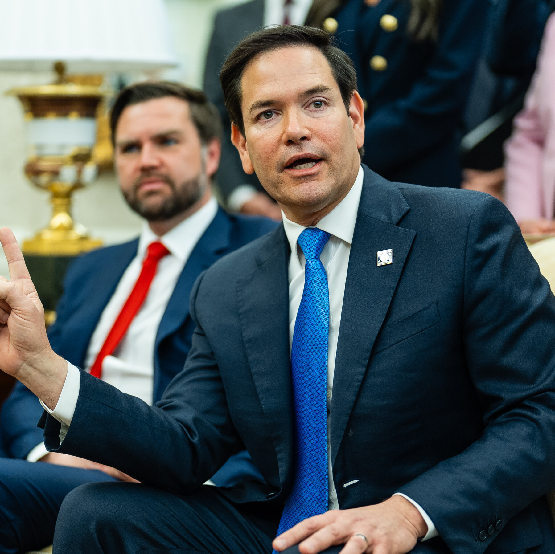 trump-aides-close-state-dept.-office-on-foreign-disinformation