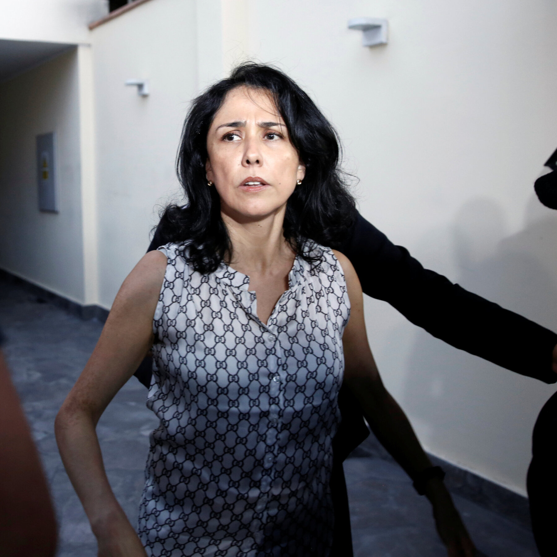 peru’s-former-first-lady-flees-as-she-and-ex-president-are-sentenced-to-prison