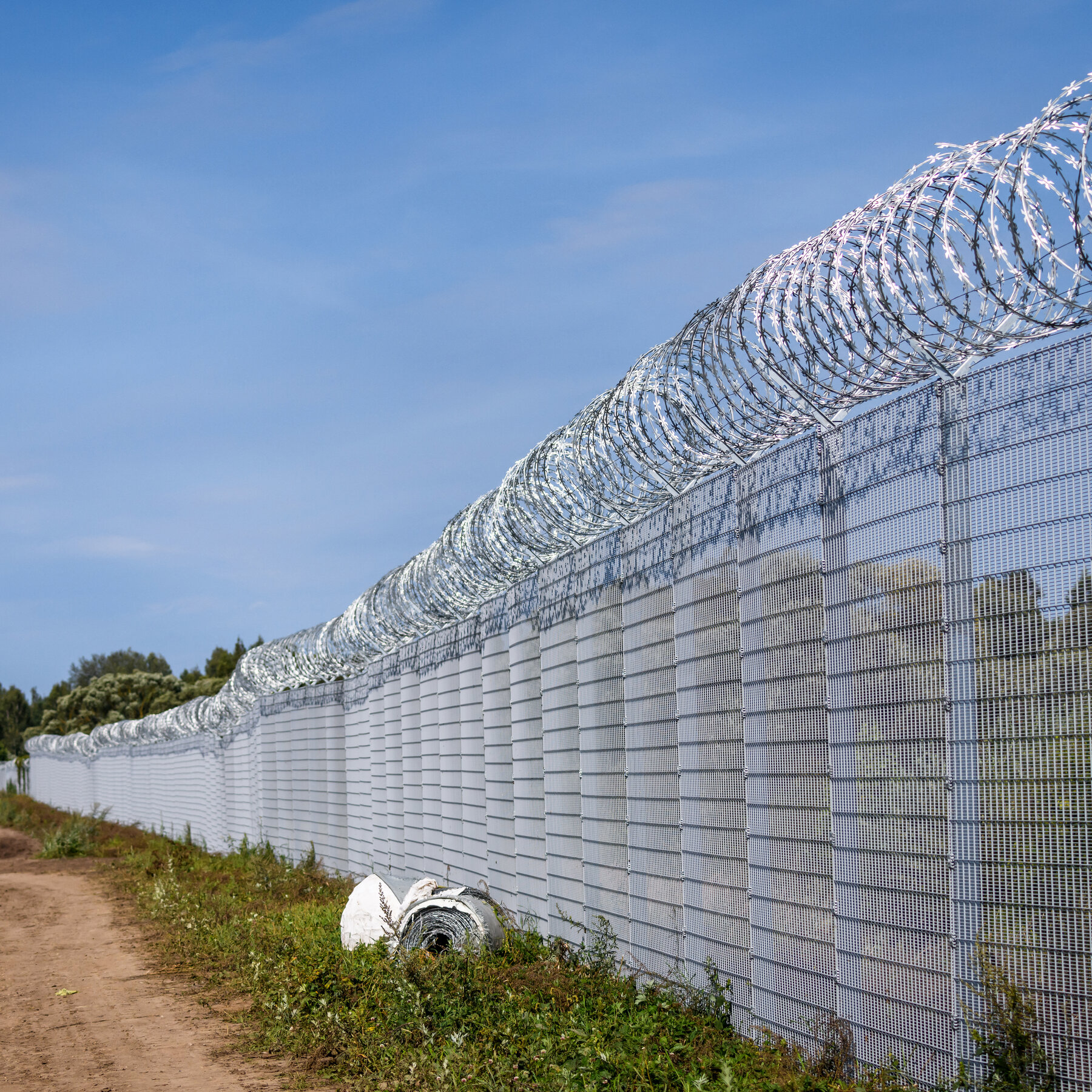 latvia-exits-land-mine-convention-amid-fears-of-russian-aggression