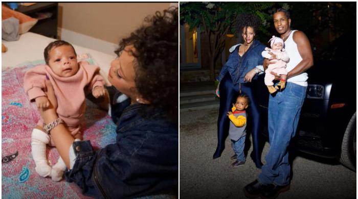 asap-rocky-reveals-perks-of-being-dad-to-his-and-rihanna’s-sons