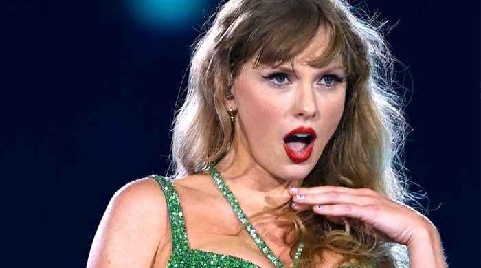 has-taylor-swift-sued-kanye-west?
