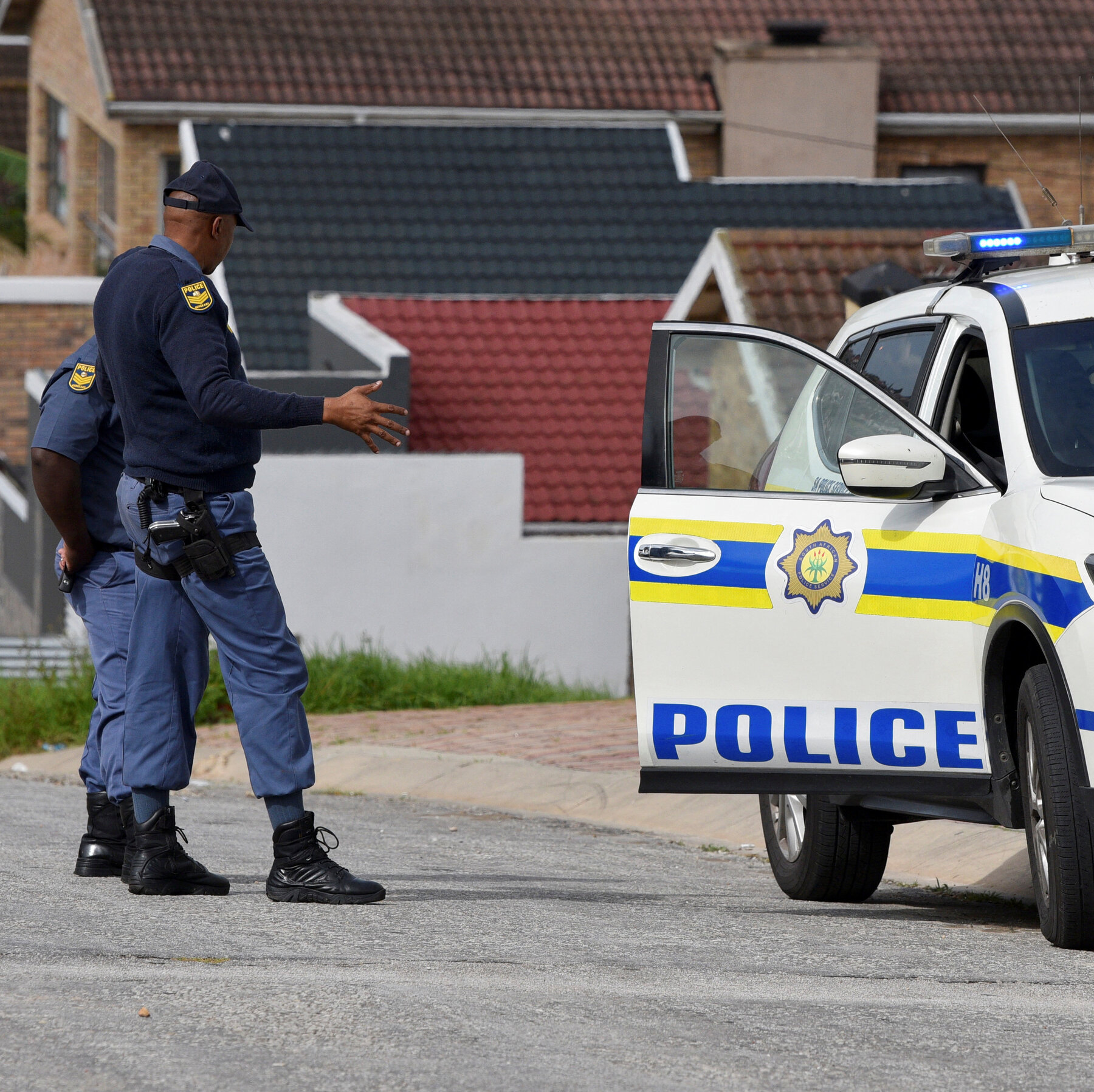 american-pastor-kidnapped-in-south-africa-is-rescued-after-shootout