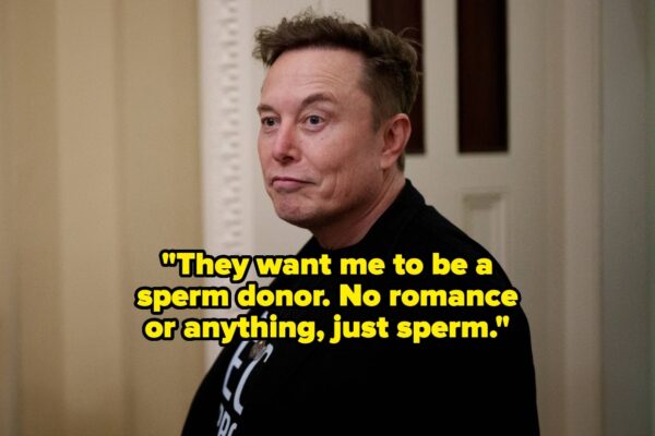 elon-musk-allegedly-dmed-a-crypto-influencer-asking-to-have-a-baby-with-her