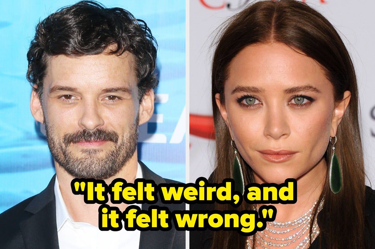 austin-nichols-says-he-shouldn’t-have-kissed-15-year-old-mary-kate-olsen-in-“holiday-in-the-sun”