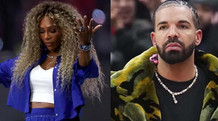 serena-williams-breaks-silence-on-‘shading’-ex-drake-at-super-bowl