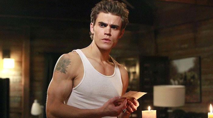 paul-wesley-reflects-on-neglecting-health-during-‘the-vampire-diaries’