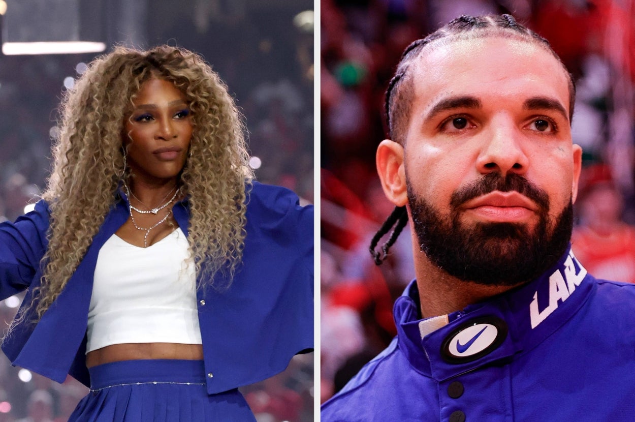serena-williams-finally-revealed-whether-she-was-shading-drake-at-the-super-bowl