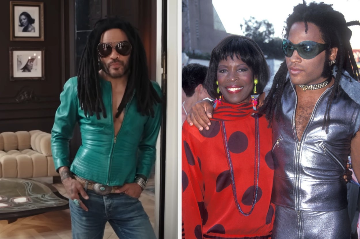 lenny-kravitz-has-a-whole-paris-mansion-dedicated-to-his-late-mother,-and-that’s-the-type-of-lavish-spending-i-can-get-behind