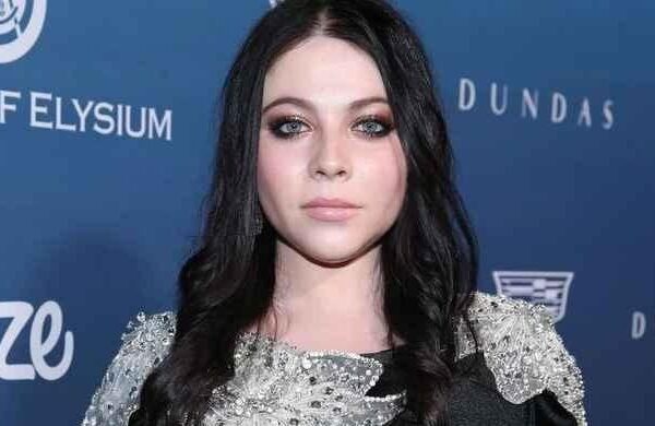 Michelle Trachtenberg‘s actual cause of death revealed michelle-trachtenbergae˜s-actual-cause-of-death-revealed