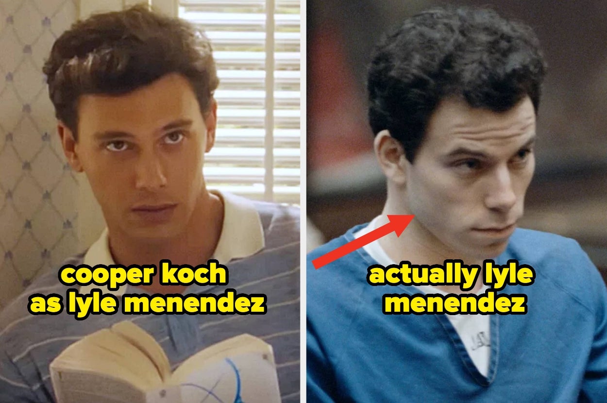 27-famous-actors-who-looked-so-much-like-the-real-life-criminals-they-played,-i-had-to-do-a-double-take