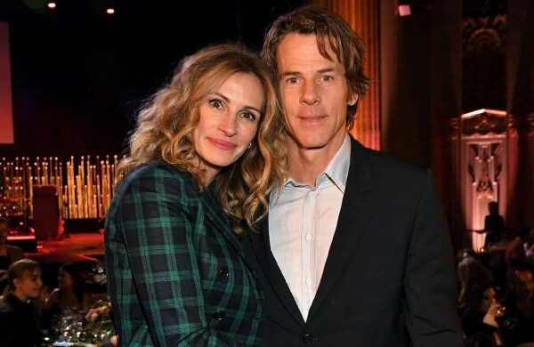 julia-roberts-focusing-on-marriage-with-danny-moder:-source