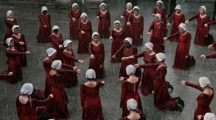 ‘the-handmaid’s-tale’s-actor-gets-honest-about-the-ending