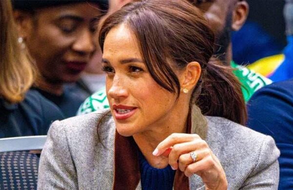 meghan-markle-lands-under-the-microscope-with-a-fine-toothed-comb-for-her-ae˜slap-dashing’