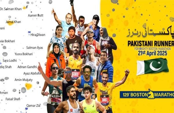 the-boston-phenomenon-and-pakistani-runners
