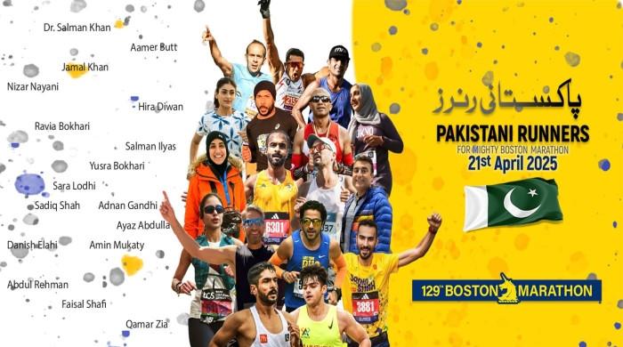 the-boston-phenomenon-and-pakistani-runners