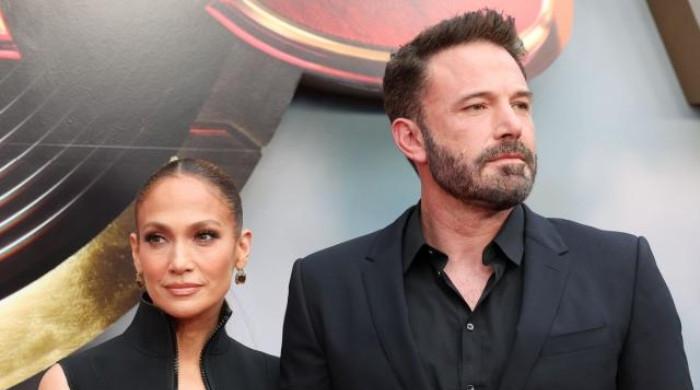 ben-affleck-makes-shock-confession-about-jennifer-lopez-post-’embarrassing’-split