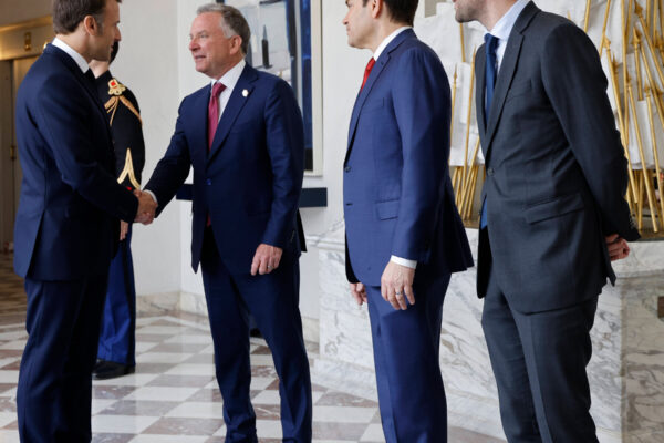 europe-and-america,-at-odds-over-ukraine,-try-talking-to-each-other