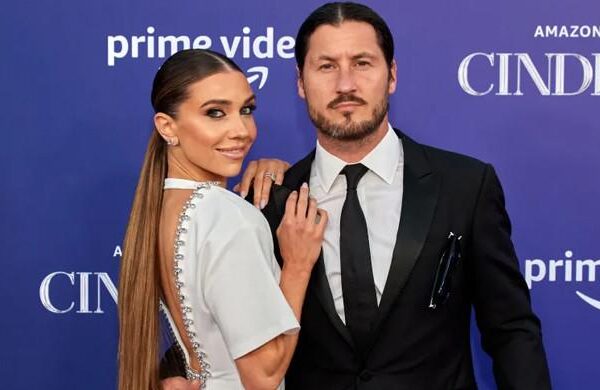 val-chmerkovskiy-shares-key-to-his-successful-relationship-with-wife-jenna-johnson