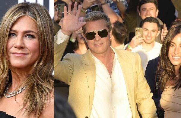 jennifer-aniston’s-true-feelings-about-brad-pitt,-ines-de-ramon-romance-revealed