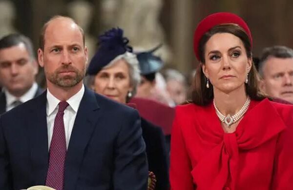 prince-william,-kate-middleton-to-skip-royal-gathering