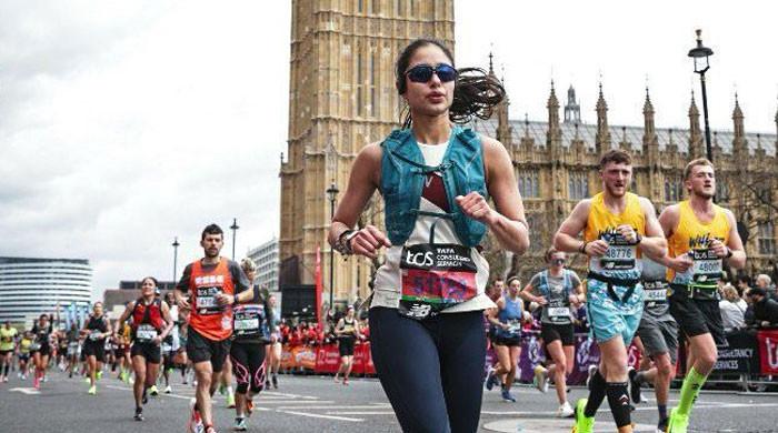 ‘boston-marathon’:-pakistani-runners-set-to-make-history