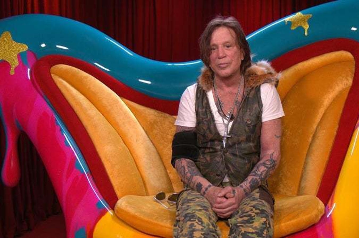mickey-rourke-is-considering-taking-legal-action-against-“cbb”,-his-team-claims