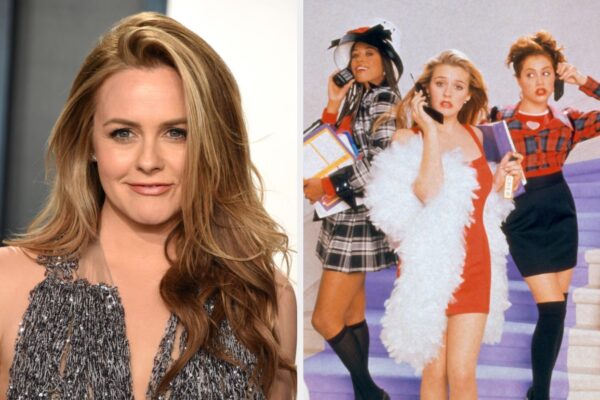 alicia-silverstone-is-bringing-cher-horowitz-back-in-a-new-“clueless”-sequel-series,-and-omg,-i-am-totally-buggin’
