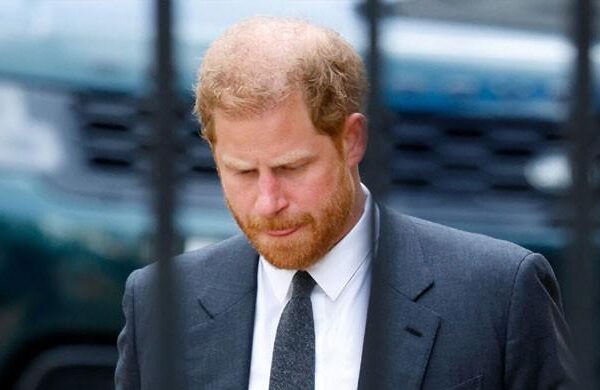 prince-harry-has-forgone-charity-after-key-life-event