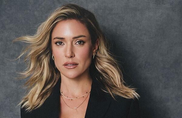 kristin-cavallari-sets-record-straight-on-fourth-baby-rumours