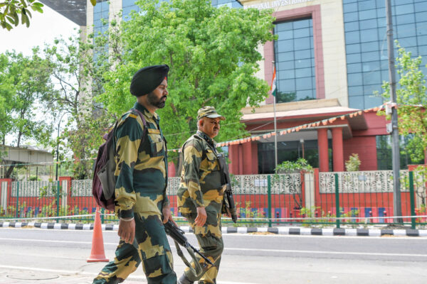 fbi.-arrests-harpreet-singh,-wanted-in-india