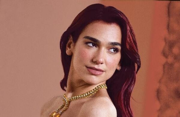 dua-lipa-interested-in-new-roles-after-‘argylle’-acting-debut:-report