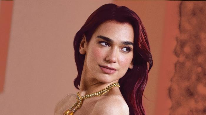 dua-lipa-interested-in-new-roles-after-‘argylle’-acting-debut:-report