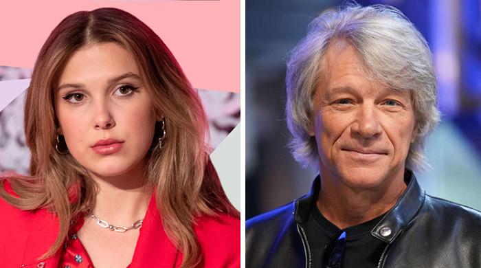millie-bobby-brown-scores-huge-points’-from-jon-bon-jovi