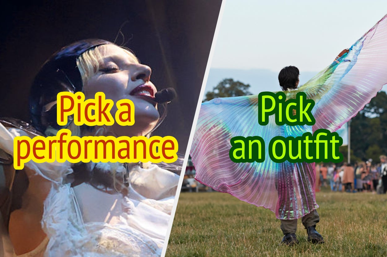 plan-your-dream-coachella-weekend-and-i’ll-guess-your-zodiac-sign