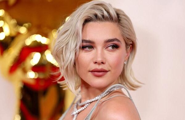 florence-pugh-reveals-major-career-shift-plan
