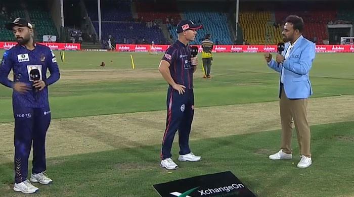 karachi-kings-win-toss,-opt-to-bat-against-quetta-gladiators