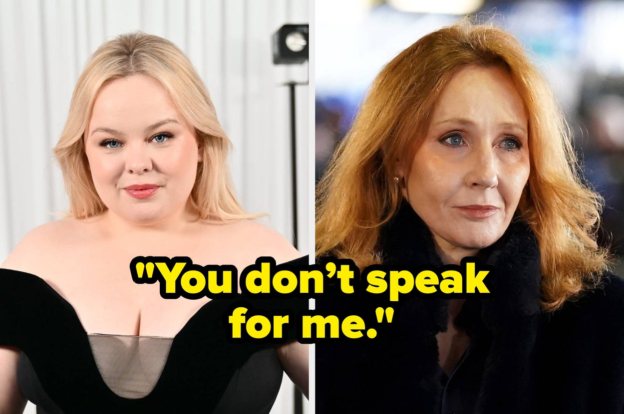 nicola-coughlan-criticized-jk.-rowling-after-the-author-celebrated-an-anti-trans-ruling