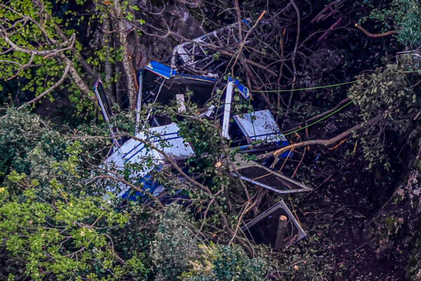 british-and-israeli-tourists-among-victims-of-italian-cable-car-crash