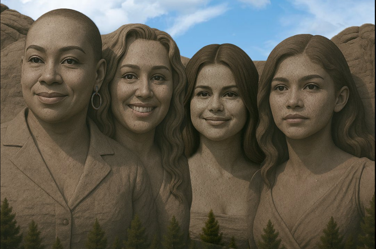 an-ai-channel-disney-mount-rushmore-has-people-losing-their-minds-over-one-actor-being-included,-and-the-one-who-should-be-in-their-place