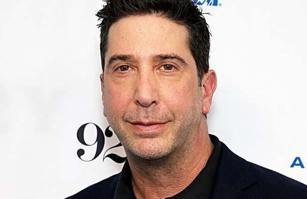 ‘friends’-alum-david-shwimmer-shares-emotional-message