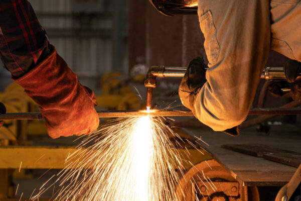 us.-adds-fees-for-chinese-ships-in-effort-to-boost-shipbuilding